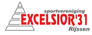 excelsior31