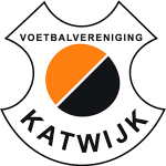 katwijk