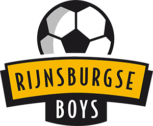 rijnsburgseboys