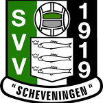 sccscheveningen