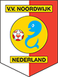 noordwijk-klein