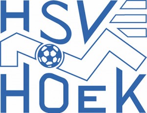 hsvhoek