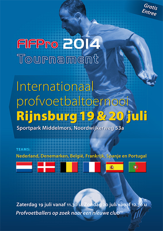 poster-fifpro