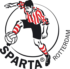 sparta