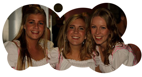 oktoberfest2