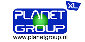 planetgroup