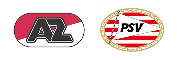 az-psv