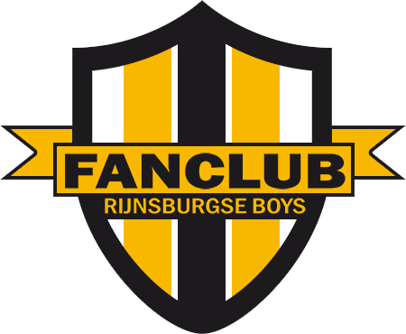 fanclub