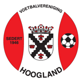 hoogland