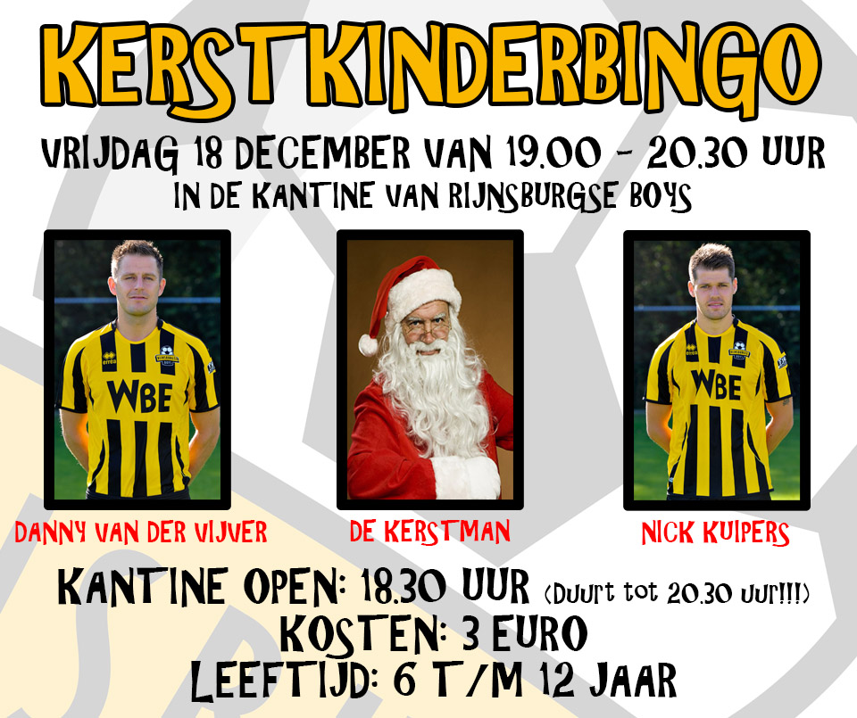 kinderbingo-facebook-website-kerst