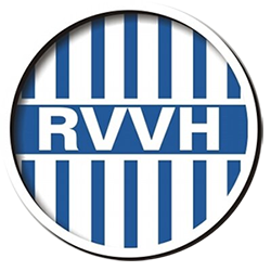 rvvh