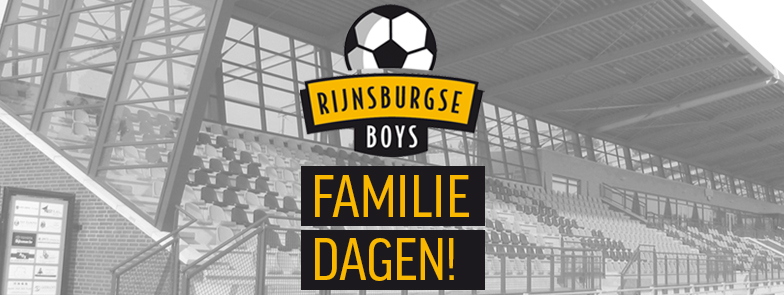 familiedagen-fbevent