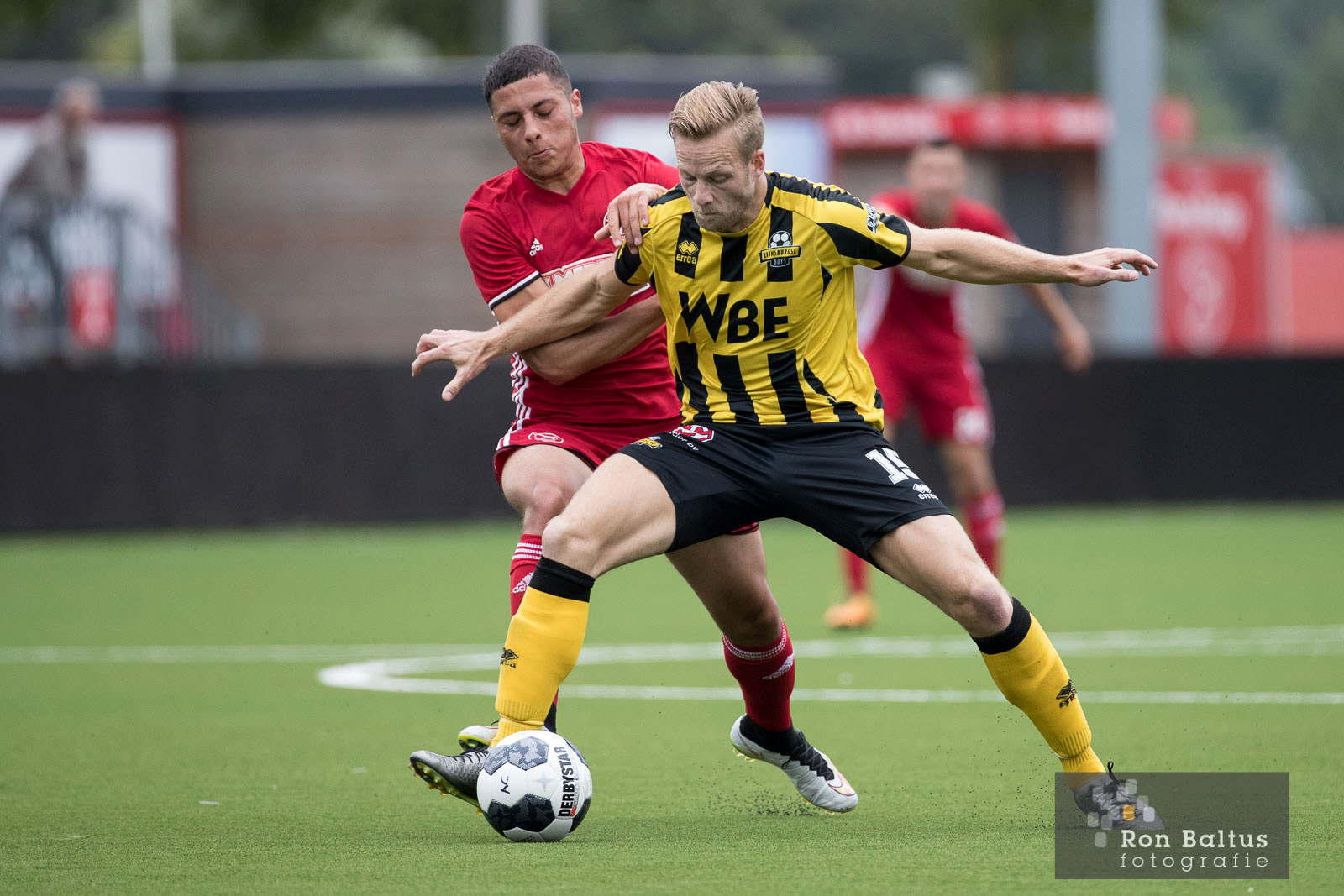 almere-rbb2