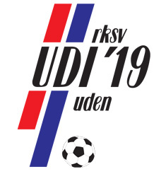 udi19