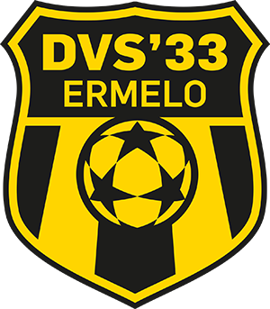 dvs33ermelo