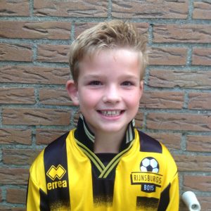 pupil-van-de-week-luke-den-haan