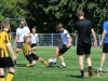 2018-06-30 familiedagen RBB WM-102