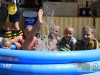 2018-06-30 familiedagen RBB WM-169
