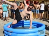 2018-06-30 familiedagen RBB WM-191