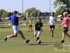 2018-06-30 familiedagen RBB WM-60