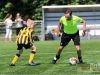 2018-06-30 familiedagen RBB WM-66