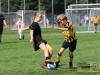 2018-06-30 familiedagen RBB WM-71