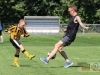 2018-06-30 familiedagen RBB WM-76