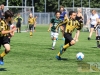 2018-06-30 familiedagen RBB WM-81