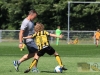 2018-06-30 familiedagen RBB WM-86