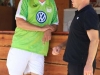 2018-06-30 familiedagen RBB WM-90