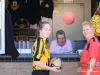 2018-06-30 familiedagen RBB WM-91