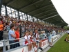 03-rbb-ajax