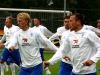 33-training-oranje (1)