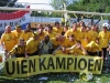 46-kampioenschap-heerjansdam (6)