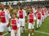 76-rbb-ajax (1)