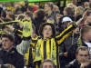 79-vitesse-rbb (2)