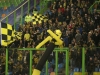 80-vitesse-rbb (2)