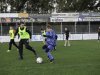 2024-10-22-RBB-G-voetbal-99-van-107