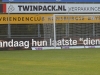 2019-05-18-RBB-gouden-ui-logo-rbb-11