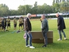 2019-05-18-RBB-gouden-ui-logo-rbb-13