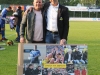 2019-05-18-RBB-gouden-ui-logo-rbb-16