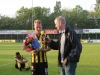 2019-05-18-RBB-gouden-ui-logo-rbb-20