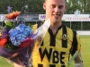 2019-05-18-RBB-gouden-ui-logo-rbb-22