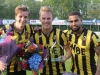 2019-05-18-RBB-gouden-ui-logo-rbb-23