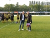 2019-05-18-RBB-gouden-ui-logo-rbb-7