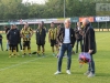 2019-05-18-RBB-gouden-ui-logo-rbb-8