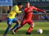 Rob-Zandbergen-maakte-de-1-2-tijdens-Fc-Lisse-RBB-Foto-Hans-Heemskerk