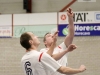 2018-01-06 instuif rbb (55 van 128)