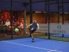 2024-01-06-Padel-2ste-sorteer-10