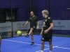 2024-01-06-Padel-2ste-sorteer-100